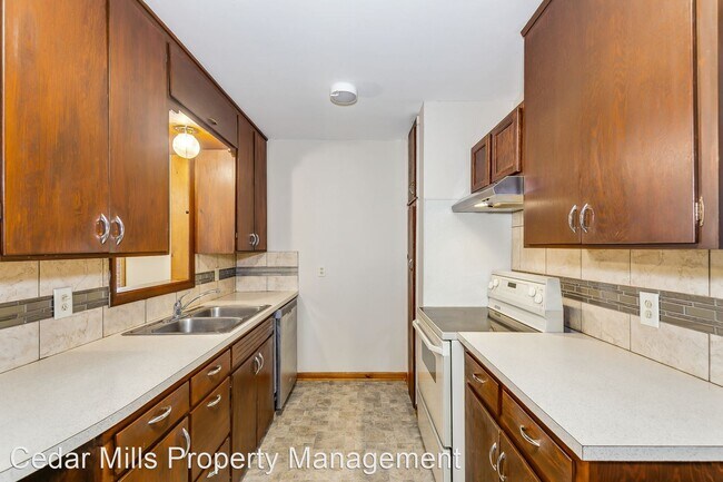 Foto del edificio - 2 br, 2 bath House - 456 N Mt. Carmel