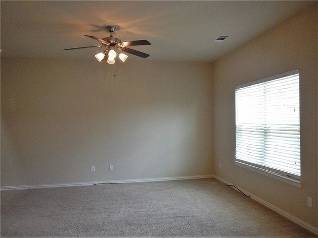 Building Photo - 4666 Penelope Ln
