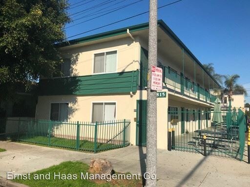 Foto principal - 815 E 9th St