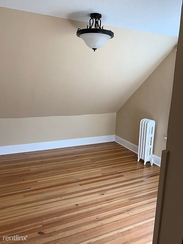 Building Photo - 2 br, 1 bath Apartment - 114 Union Street