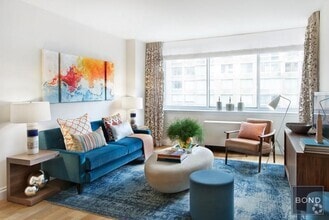 Building Photo - 776 Sixth Avenue
