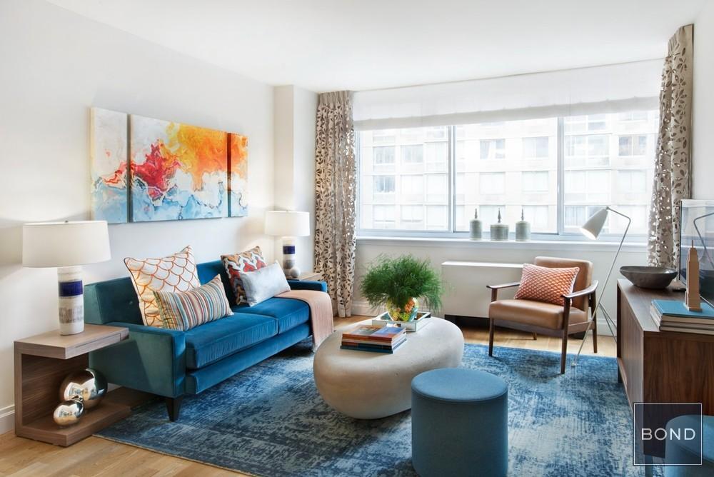 Foto principal - 776 Sixth Avenue