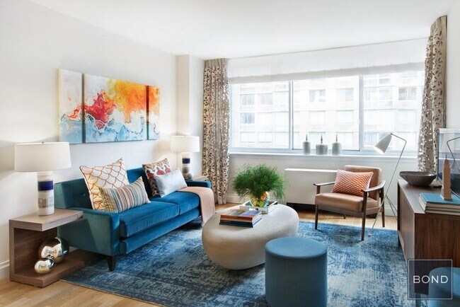 Foto del edificio - 776 Sixth Avenue