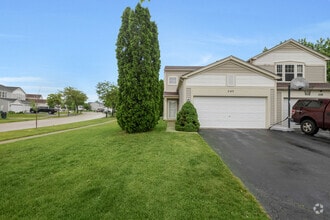 Building Photo - 540 Wedgewood Cir