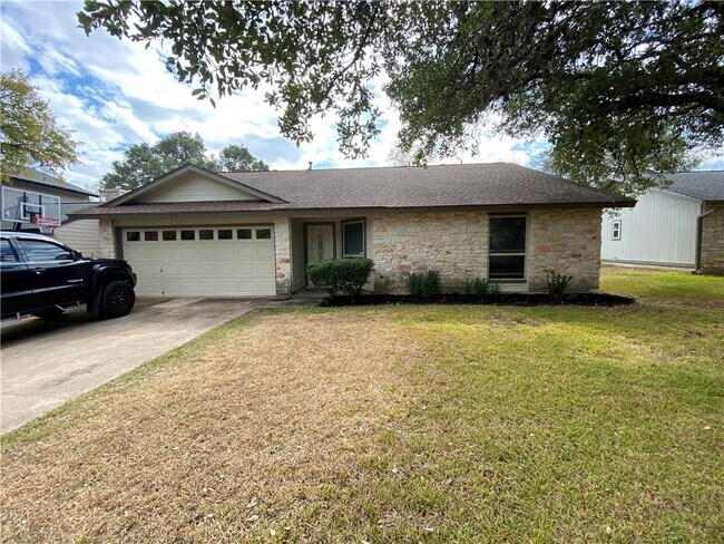 Foto del edificio - 4913 Wing Rd