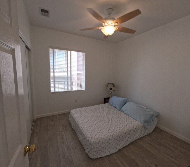 Foto del edificio - 2 br, 2 bath House - 1425 Caminito Borrego