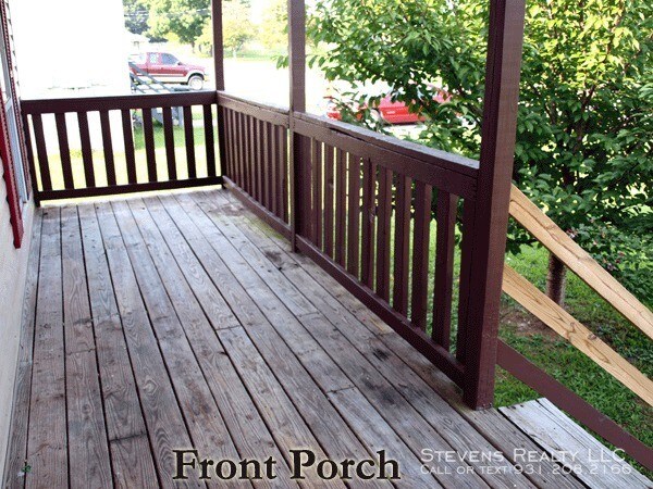 Foto del edificio - 235 Dogwood Pointe Dr