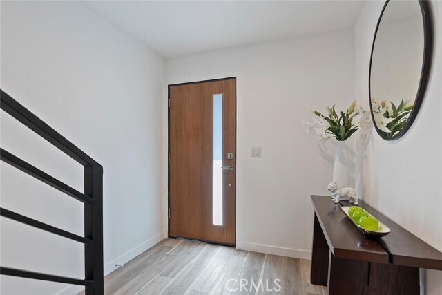 Foto del edificio - 13536 Vanowen St