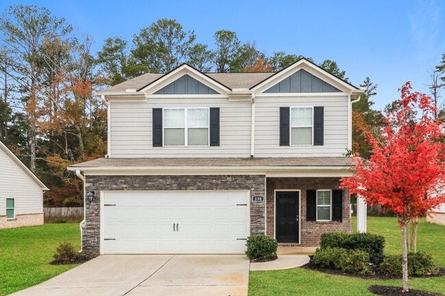 Building Photo - 138 Innis Brk Cir