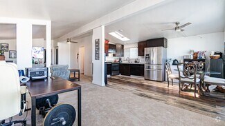 Building Photo - 6573 Dos Palmas Rd