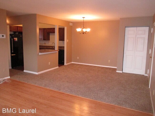 Building Photo - 1 br, 1 bath House - 10104 Campus Way S. U...