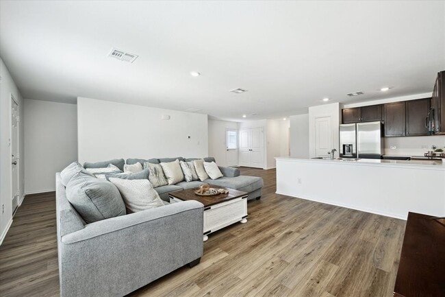 Foto del edificio - 221 Texas Angel Wy