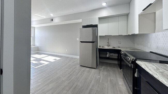 Foto del edificio - 5341 Chestnut St