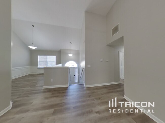Building Photo - 1162 St Phillips Ct