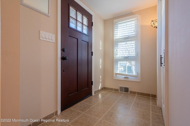 Foto del edificio - A2165 Terrace Pl