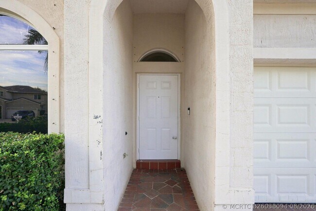 Foto del edificio - 3717 Pebblebrook Manor