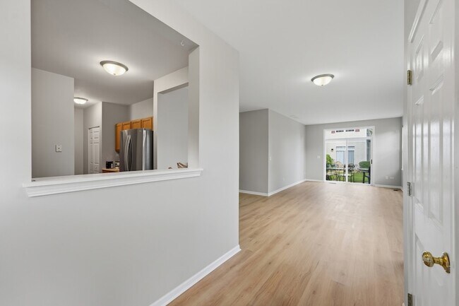 Building Photo - 3133 Falling Waters Ln