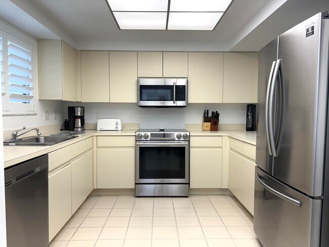 Foto del edificio - 15314 Strathearn Dr