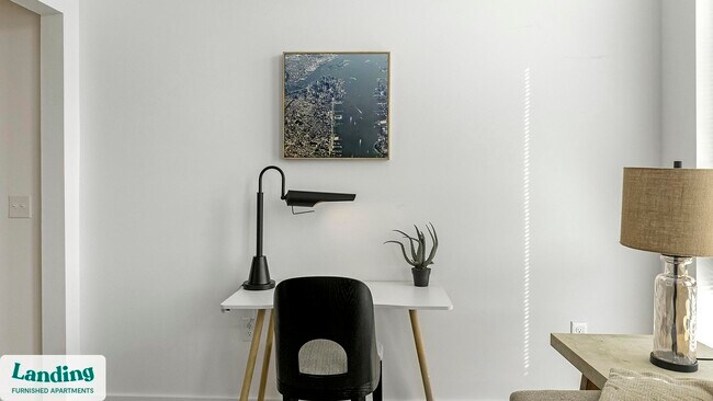 Foto del edificio - 620 Foster St