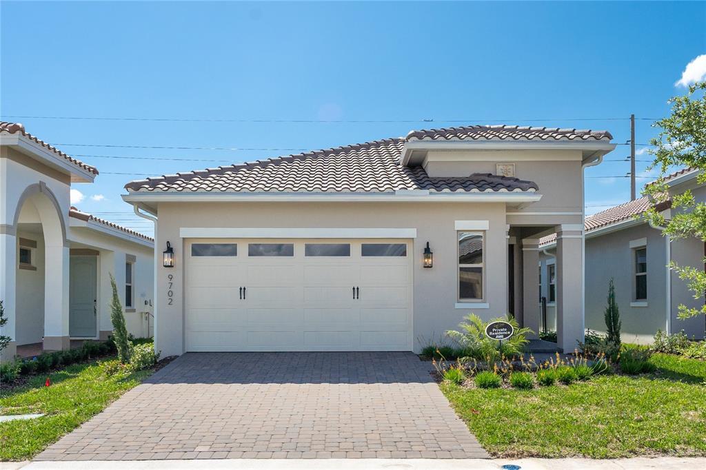 Primary Photo - 9702 Bucklow Hill Dr