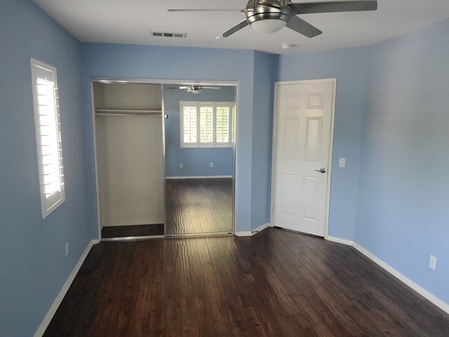 Building Photo - 1408 Ashton Park Ln