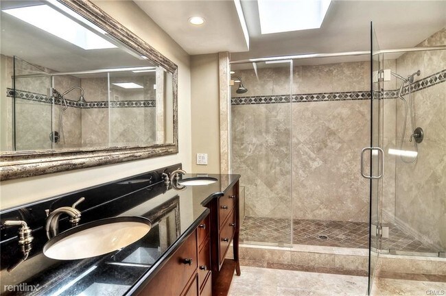 Building Photo - 4 br, 3 bath House - 33681 Windjammer Dr