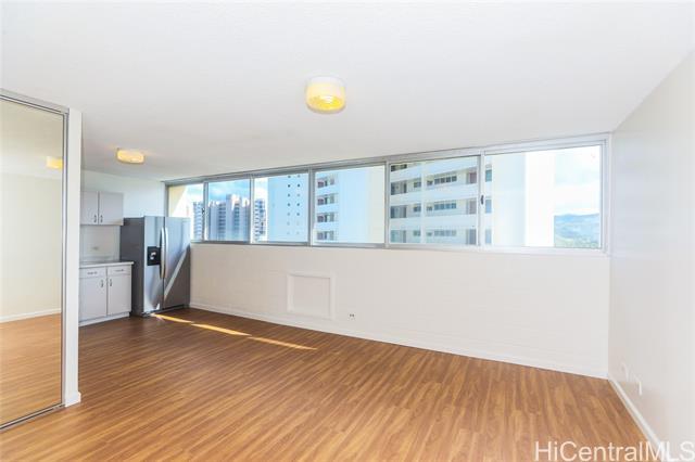 Foto del edificio - 5180 Likini St
