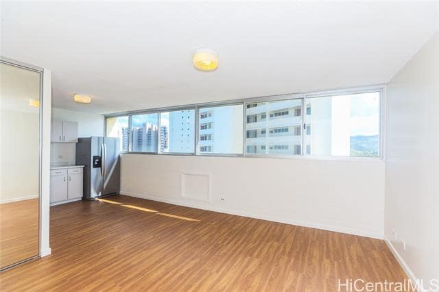 Building Photo - 5180 Likini St