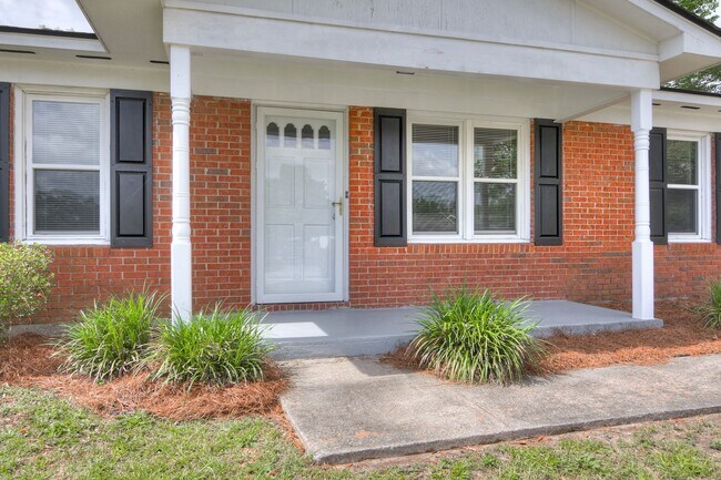 Foto del edificio - 3 Bedroom Ranch