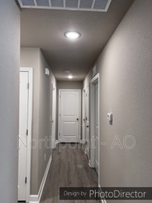 Foto del edificio - 8232 SW 1st St