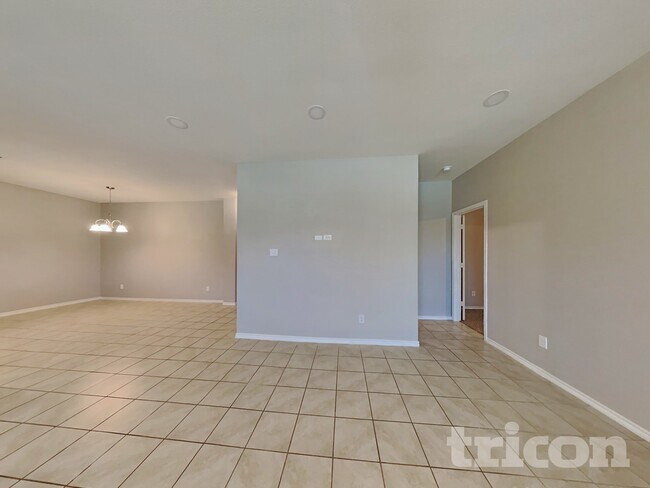 Building Photo - 957 Newby Ln