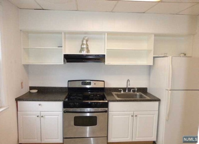 Foto del edificio - 406-408 Broad St