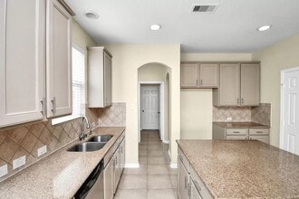 Building Photo - 6315 Bain Dr Building Photo - 6315 Bain Dr