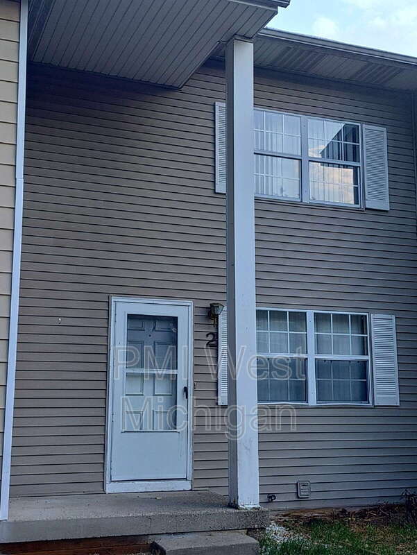 Primary Photo - 4258 Bond St