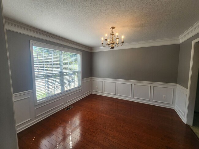 Foto del edificio - Your Private Summer Oasis in Knox County!