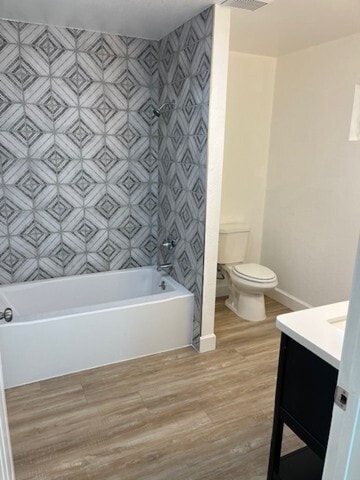 Foto del edificio - 3216 San Carlos Wy