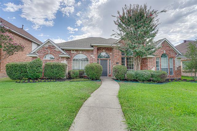 Foto principal - 8104 Yacht St