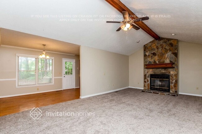 Foto del edificio - 155 Pilgrim Way