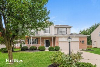 Building Photo - 35 Arbor Hills Dr