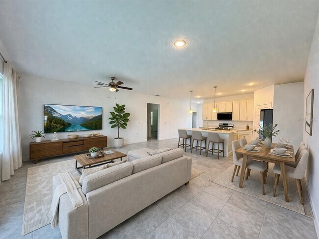 Foto del edificio - 4967 SW 150th Lane Rd