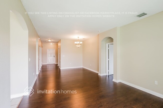 Foto del edificio - 14042 SW 155th Ct