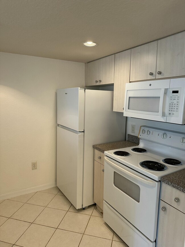 Foto del edificio - 1801 N Flagler Dr
