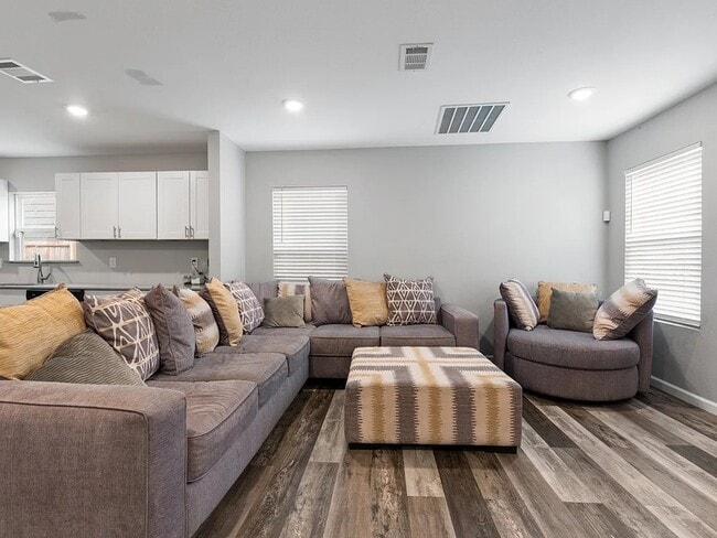 Photo - 2819 Alabama Ave House