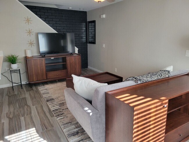 Foto del edificio - 12132 Wintergreen Dr