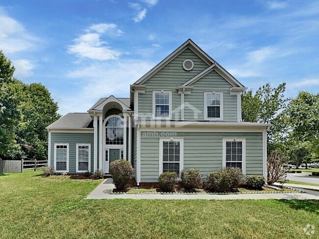 Building Photo - 12309 Walkers Glen Ct