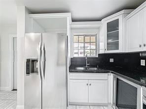 Building Photo - Northwest 182nd Street, Hialeah, FL 33015 ...