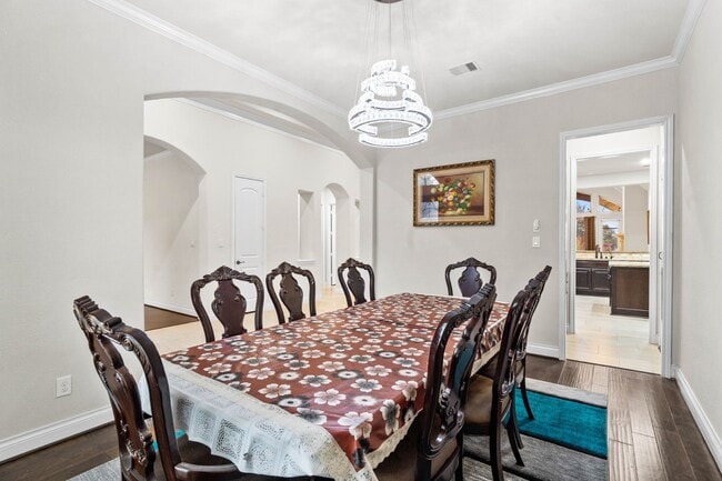 Foto del edificio - 3388 Ashton Springs Ln