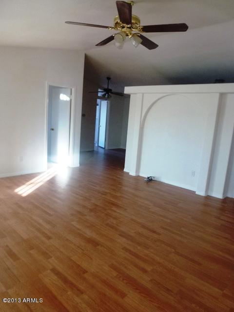 Building Photo - 30217 N Crozier Rd