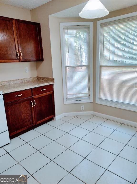 Foto del edificio - 2979 Heritage Villa Dr