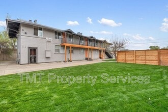 Building Photo - 1647 E 6th St